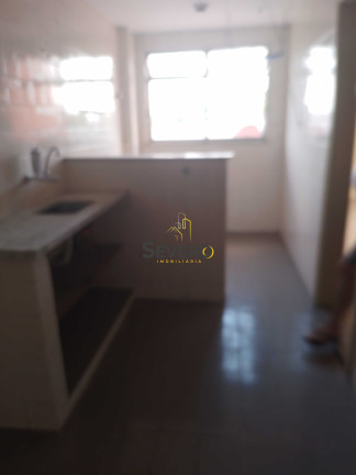 Imagem Apartamento com 1 Quarto à Venda, 72 m² em Neves - São Gonçalo Imagem Apartamento com 1 Quarto à Venda, 72 m² em Neves - São Gonçalo
