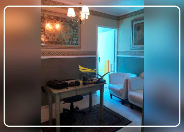 Imagem Sala Comercial à Venda, 40 m² em Centro De Apoio Ii (alphaville) - Santana De Parnaíba Imagem Sala Comercial à Venda, 40 m² em Centro De Apoio Ii (alphaville) - Santana De Parnaíba