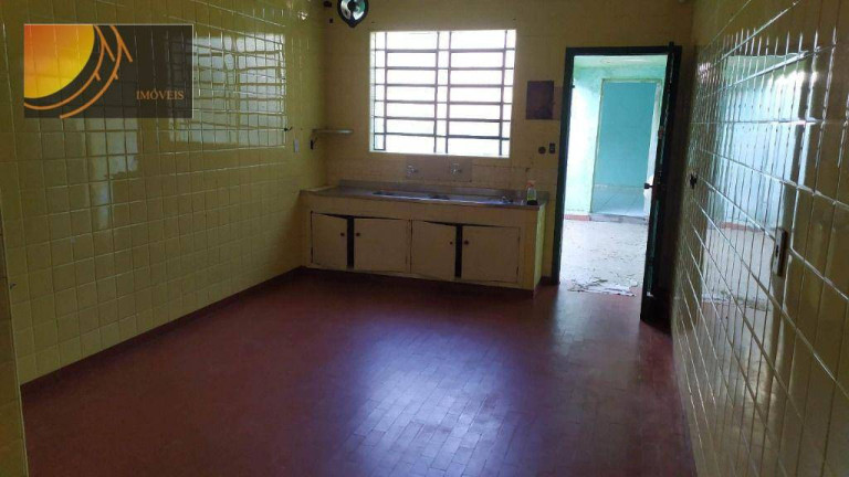 Imagem Casa com 2 Quartos à Venda, 130 m² em Parque São Domingos - São Paulo Imagem Casa com 2 Quartos à Venda, 130 m² em Parque São Domingos - São Paulo