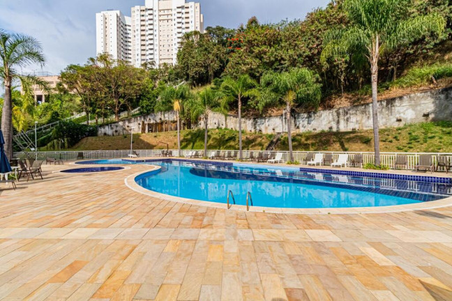 Imagem Apartamento com 2 Quartos à Venda, 85 m² em Jaguaré - São Paulo Imagem Apartamento com 2 Quartos à Venda, 85 m² em Jaguaré - São Paulo
