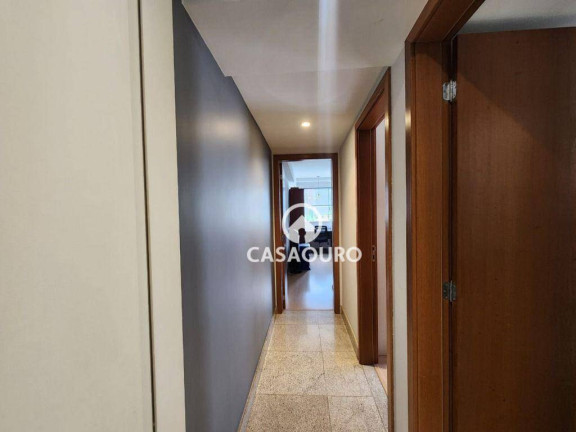 Imagem Apartamento com 2 Quartos à Venda, 64 m² em Savassi - Belo Horizonte Imagem Apartamento com 2 Quartos à Venda, 64 m² em Savassi - Belo Horizonte