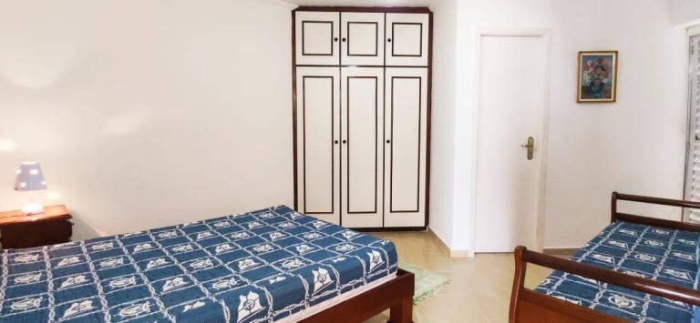 Imagem Cobertura com 3 Quartos à Venda, 147 m² em Riviera De São Lourenço - Bertioga Imagem Cobertura com 3 Quartos à Venda, 147 m² em Riviera De São Lourenço - Bertioga