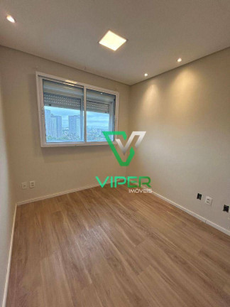 Imagem Apartamento com 2 Quartos à Venda, 60 m² em Vila Andrade - São Paulo