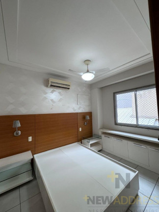 Imagem Apartamento com 2 Quartos à Venda, 75 m² em Praia Da Costa - Vila Velha Imagem Apartamento com 2 Quartos à Venda, 75 m² em Praia Da Costa - Vila Velha