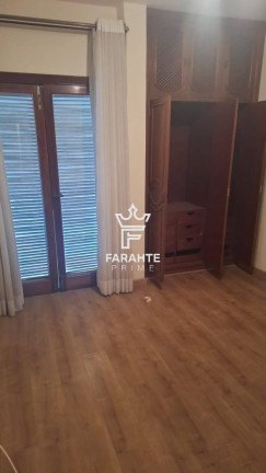 Imagem Apartamento com 3 Quartos à Venda, em Boqueirão - Santos Imagem Apartamento com 3 Quartos à Venda, em Boqueirão - Santos