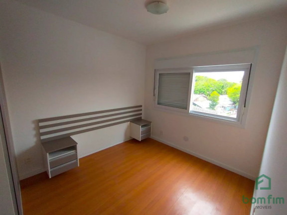 Imagem Apartamento com 2 Quartos para Alugar, 56 m² em Teresópolis - Porto Alegre Imagem Apartamento com 2 Quartos para Alugar, 56 m² em Teresópolis - Porto Alegre