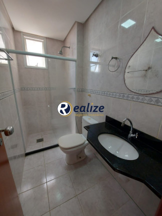 Imagem Imóvel com 4 Quartos à Venda, 210 m² em Praia Do Morro - Guarapari Imagem Imóvel com 4 Quartos à Venda, 210 m² em Praia Do Morro - Guarapari
