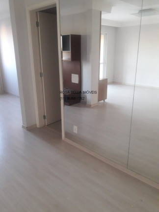 Imagem Apartamento com 3 Quartos à Venda, 96 m² em Jardim Bonfiglioli - Jundiaí