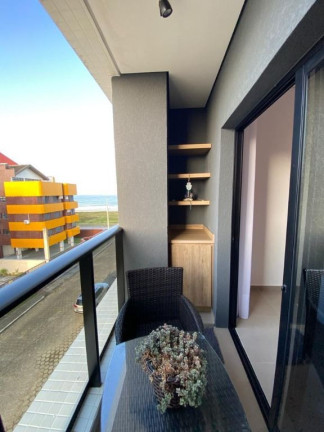 Imagem Cobertura com 3 Quartos à Venda, 119 m² em Balneário Costa Azul - Matinhos Imagem Cobertura com 3 Quartos à Venda, 119 m² em Balneário Costa Azul - Matinhos