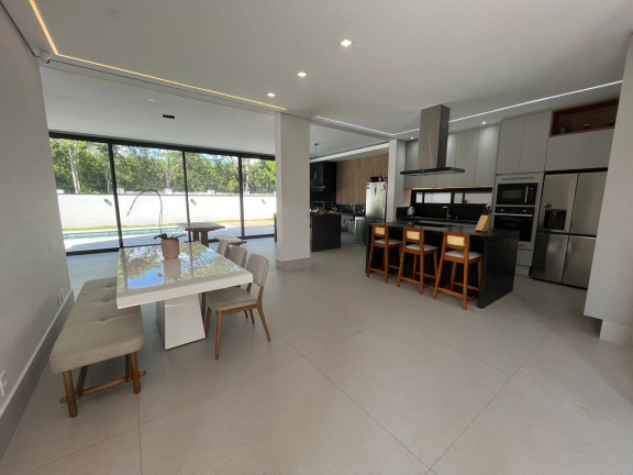 Imagem Casa com 5 Quartos à Venda, 420 m² em Alphaville - Santana De Parnaíba Imagem Casa com 5 Quartos à Venda, 420 m² em Alphaville - Santana De Parnaíba