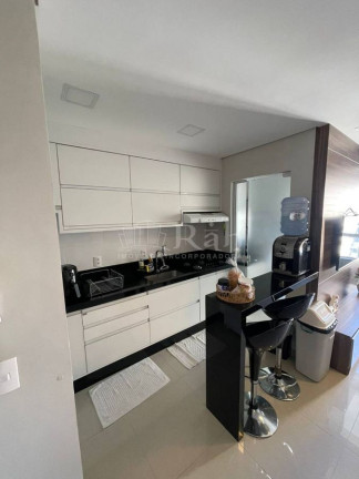 Imagem Apartamento com 3 Quartos à Venda, 85 m² em Centro - Itajaí Imagem Apartamento com 3 Quartos à Venda, 85 m² em Centro - Itajaí