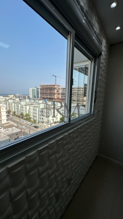 Imagem Apartamento com 2 Quartos à Venda, 80 m² em Campinas - São José Imagem Apartamento com 2 Quartos à Venda, 80 m² em Campinas - São José