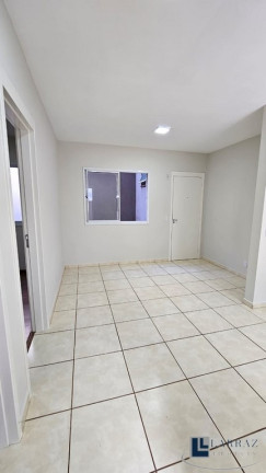 Imagem Imóvel com 2 Quartos à Venda, 43 m² em Ribeirao Verde - Ribeirão Preto Imagem Imóvel com 2 Quartos à Venda, 43 m² em Ribeirao Verde - Ribeirão Preto