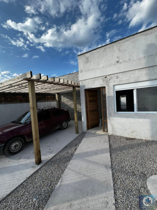 Imagem Casa com 3 Quartos à Venda, 86 m² em Três Vendas - Pelotas Imagem Casa com 3 Quartos à Venda, 86 m² em Três Vendas - Pelotas