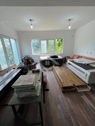 Imagem Casa com 4 Quartos à Venda, 275 m² em Itaipu - Niterói