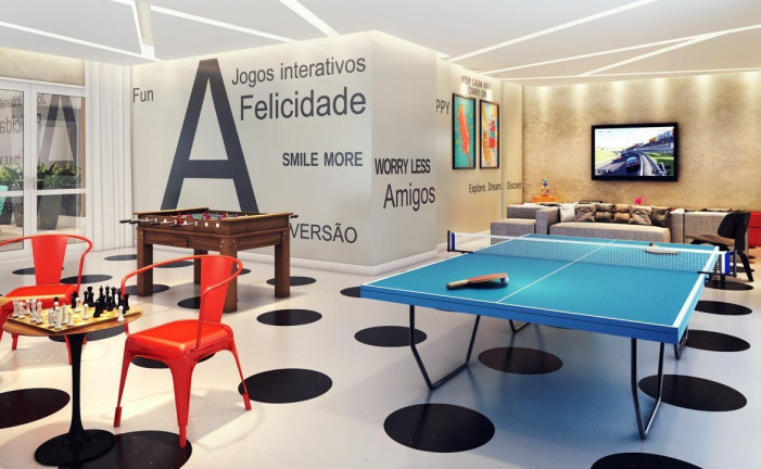 Imagem Apartamento com 2 Quartos à Venda, 113 m² em Parque São Domingos - São Paulo Imagem Apartamento com 2 Quartos à Venda, 113 m² em Parque São Domingos - São Paulo