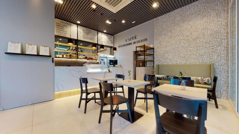 Imagem Imóvel à Venda, 123 m² em Moinhos De Vento - Porto Alegre