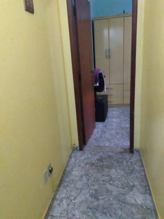 Imagem Casa com 3 Quartos à Venda, 200 m² em Bonsucesso (barreiro) - Belo Horizonte