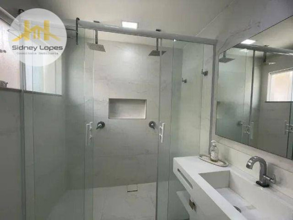 Imagem Casa com 5 Quartos à Venda, 255 m² em Recreio Dos Bandeirantes - Rio De Janeiro Imagem Casa com 5 Quartos à Venda, 255 m² em Recreio Dos Bandeirantes - Rio De Janeiro