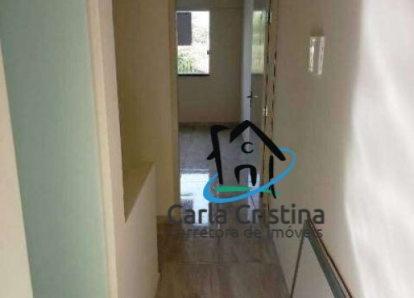 Imagem Sobrado com 3 Quartos à Venda, 90 m² em Balneário Pereque - Matinhos