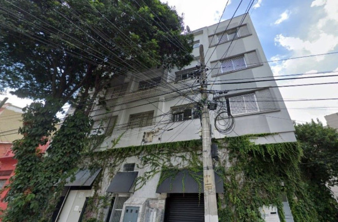 Imagem Apartamento com 2 Quartos para Alugar, 83 m² em Cambuci - São Paulo Imagem Apartamento com 2 Quartos para Alugar, 83 m² em Cambuci - São Paulo