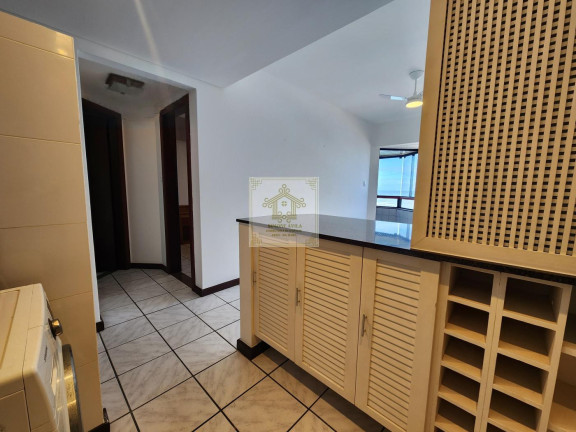 Imagem Apartamento com 1 Quarto à Venda, 41 m² em Pituba - Salvador Imagem Apartamento com 1 Quarto à Venda, 41 m² em Pituba - Salvador