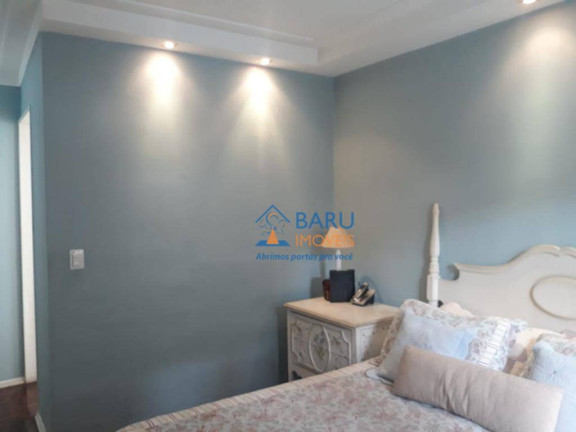 Imagem Apartamento com 4 Quartos à Venda, 240 m² em Consolação - São Paulo