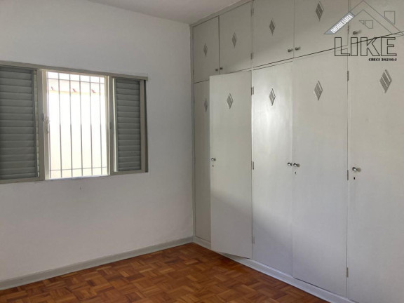 Imagem Casa com 3 Quartos à Venda, 160 m² em Jardim Aeroporto - São José Dos Campos