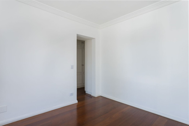 Imagem Imóvel com 4 Quartos à Venda, 305 m² em Moema - São Paulo Imagem Imóvel com 4 Quartos à Venda, 305 m² em Moema - São Paulo