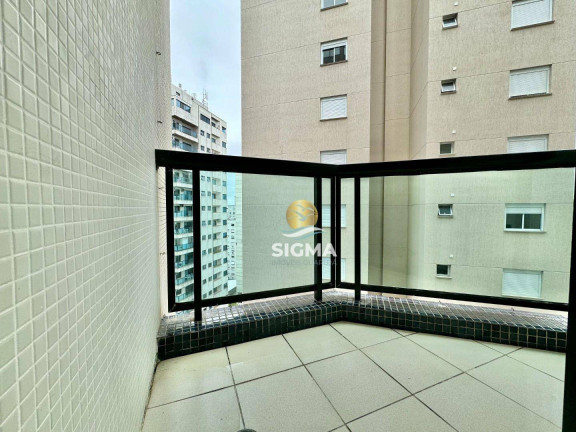 Imagem Apartamento com 2 Quartos à Venda, 71 m² em Pitangueiras - Guarujá Imagem Apartamento com 2 Quartos à Venda, 71 m² em Pitangueiras - Guarujá