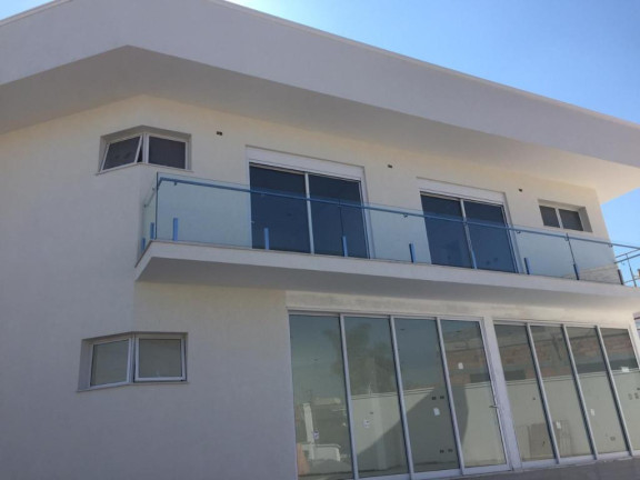 Imagem Sobrado com 4 Quartos à Venda, 850 m² em Jardim Residencial Suzano - Suzano Imagem Sobrado com 4 Quartos à Venda, 850 m² em Jardim Residencial Suzano - Suzano