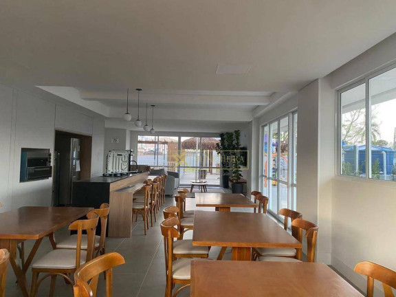 Imagem Apartamento com 2 Quartos à Venda, 54 m² em Rio Caveiras - Biguaçu Imagem Apartamento com 2 Quartos à Venda, 54 m² em Rio Caveiras - Biguaçu