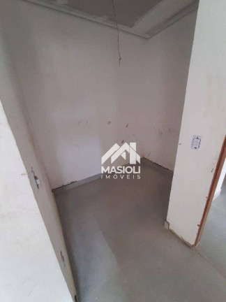 Imagem Casa com 3 Quartos à Venda, 130 m² em Interlagos - Vila Velha Imagem Casa com 3 Quartos à Venda, 130 m² em Interlagos - Vila Velha
