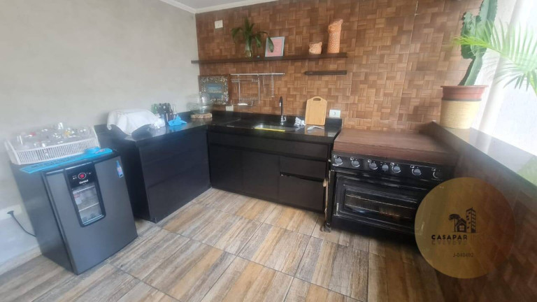 Imagem Sobrado com 3 Quartos à Venda, 229 m² em Olímpico - São Caetano Do Sul Imagem Sobrado com 3 Quartos à Venda, 229 m² em Olímpico - São Caetano Do Sul