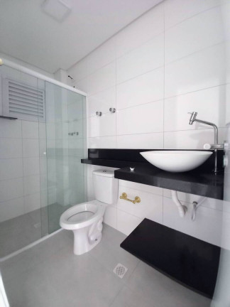 Imagem Apartamento com 2 Quartos à Venda, 146 m² em Guilhermina - Praia Grande Imagem Apartamento com 2 Quartos à Venda, 146 m² em Guilhermina - Praia Grande