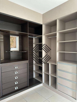 Imagem Apartamento com 3 Quartos à Venda, 128 m² em Jardim Piratininga - Sorocaba Imagem Apartamento com 3 Quartos à Venda, 128 m² em Jardim Piratininga - Sorocaba