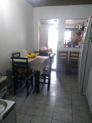 Imagem Casa com 2 Quartos à Venda, 103 m² em Rubem Berta - Porto Alegre