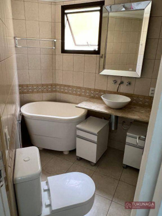 Imagem Apartamento com 2 Quartos à Venda, 100 m² em água Fria - São Paulo