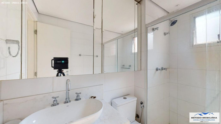 Imagem Apartamento com 2 Quartos à Venda, 65 m² em Paraiso - São Paulo