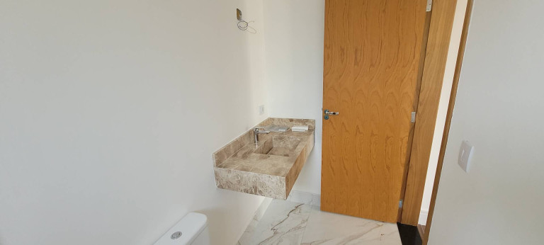 Imagem Casa de Condomínio com 3 Quartos à Venda, 190 m² em Granja Cristiana - Vargem Grande Paulista Imagem Casa de Condomínio com 3 Quartos à Venda, 190 m² em Granja Cristiana - Vargem Grande Paulista