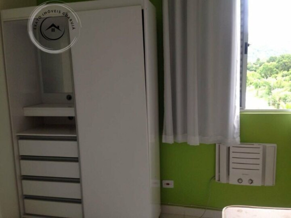 Imagem Apartamento com 1 Quarto para Alugar, 55 m² em Enseada - Guarujá Imagem Apartamento com 1 Quarto para Alugar, 55 m² em Enseada - Guarujá