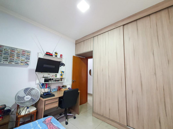 Imagem Casa com 3 Quartos à Venda, 200 m² em Ondas - Cond. Reserva Das Paineiras - Piracicaba Imagem Casa com 3 Quartos à Venda, 200 m² em Ondas - Cond. Reserva Das Paineiras - Piracicaba