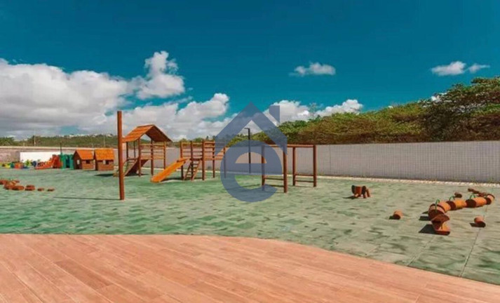 Imagem Apartamento com 4 Quartos à Venda, 115 m² em Jacarecica - Maceió Imagem Apartamento com 4 Quartos à Venda, 115 m² em Jacarecica - Maceió