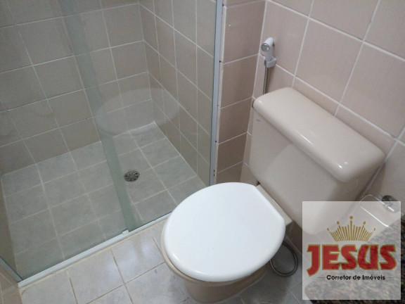 Imagem Apartamento com 3 Quartos para Alugar, 72 m² em Enseada - Guarujá
