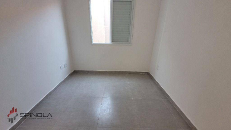 Imagem Casa com 2 Quartos à Venda, 49 m² em Vilamar - Praia Grande Imagem Casa com 2 Quartos à Venda, 49 m² em Vilamar - Praia Grande