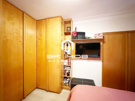 Imagem Imóvel com 2 Quartos à Venda, 63 m² em Vila Olímpia - São Paulo Imagem Imóvel com 2 Quartos à Venda, 63 m² em Vila Olímpia - São Paulo