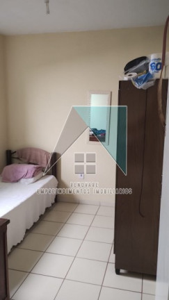 Imagem Casa com 2 Quartos à Venda, 47 m² em Jardim Cristo Redentor - Ribeirão Preto Imagem Casa com 2 Quartos à Venda, 47 m² em Jardim Cristo Redentor - Ribeirão Preto