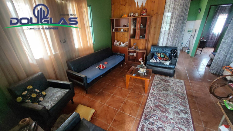 Imagem Casa com 2 Quartos à Venda, 130 m² em águas Claras - Viamão Imagem Casa com 2 Quartos à Venda, 130 m² em águas Claras - Viamão