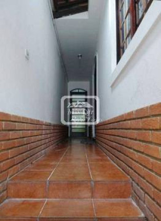 Imagem Sobrado com 3 Quartos à Venda, 170 m² em Cipava - Osasco Imagem Sobrado com 3 Quartos à Venda, 170 m² em Cipava - Osasco