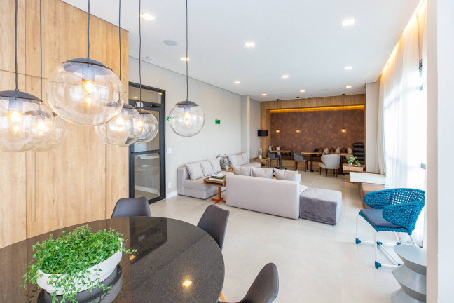 Imagem Apartamento com 2 Quartos à Venda, 69 m² em Vila Mariana - São Paulo